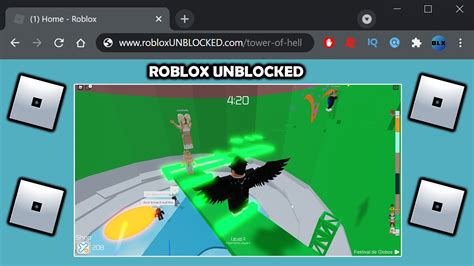 play roblox without downloading|Play Roblox Online for Free on PC & Mobile .